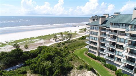 condos for sale in south carolina