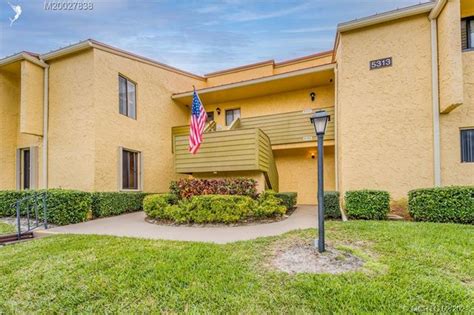 condos for sale in stuart fl