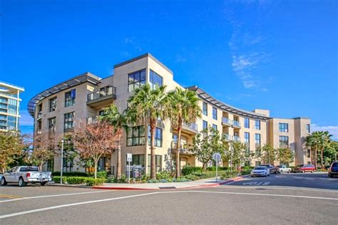 condos for sale orange county