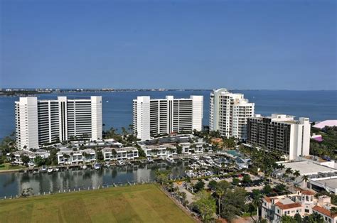 condos for sale sarasota county