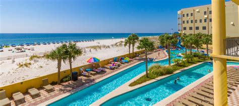 condos in orange beach al