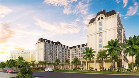 condotel casino phú quốc