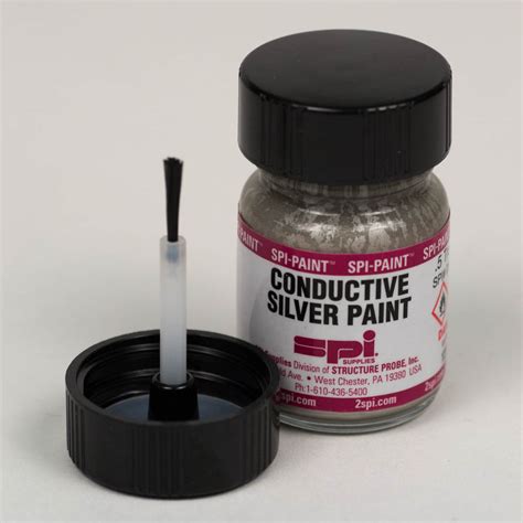 conductive paint