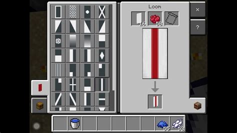 confederate flag minecraft