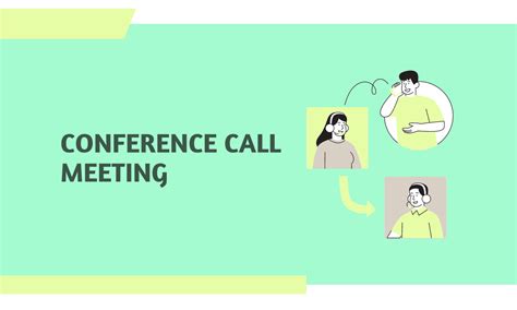 conference calls essntials arthur castle PDF