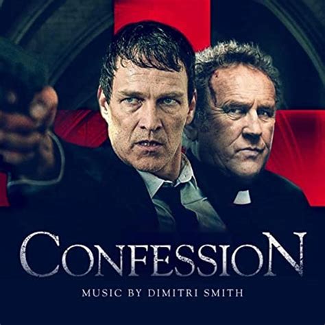 confession song download