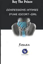 confessions dune escort girl ag spencer ebook Kindle Editon