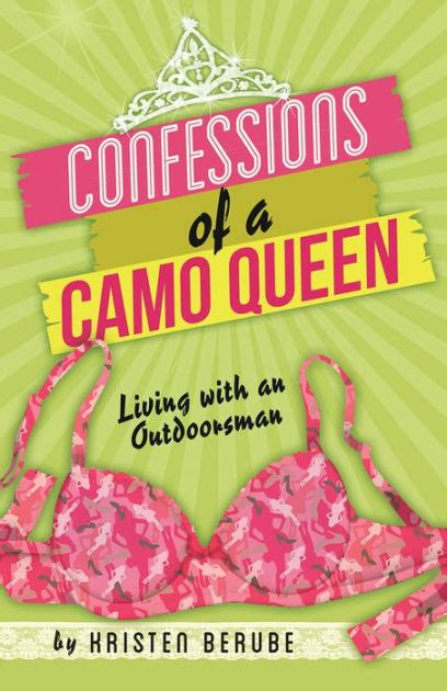 confessions of a camo queen living with an outdoorsman Doc
