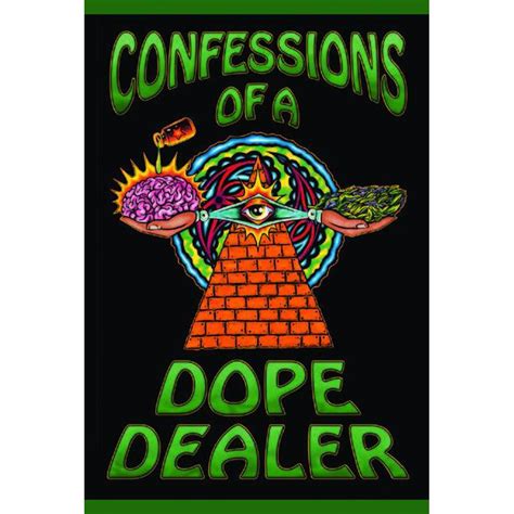 confessions of a dope boy the confessions of a dope boy Epub