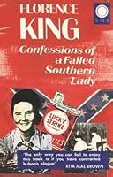 confessions of a failed southern lady Doc