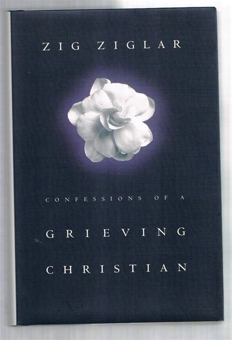 confessions of a grieving christian confessions of a grieving christian Doc