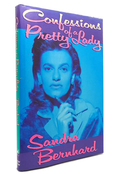 confessions of a pretty lady stories true and otherwise Epub