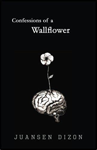 Confessions Of A Wallflower