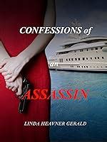 confessions of an assassin PDF