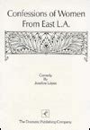 confessions of women from east l a pdf Doc