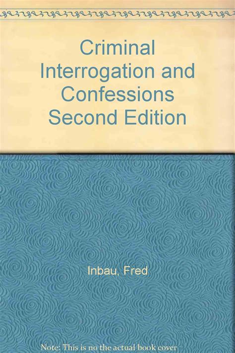 confessions second edition confessions second edition Epub