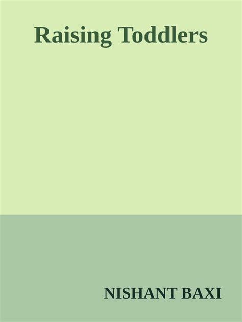 confidence factor mr nishant baxi Kindle Editon