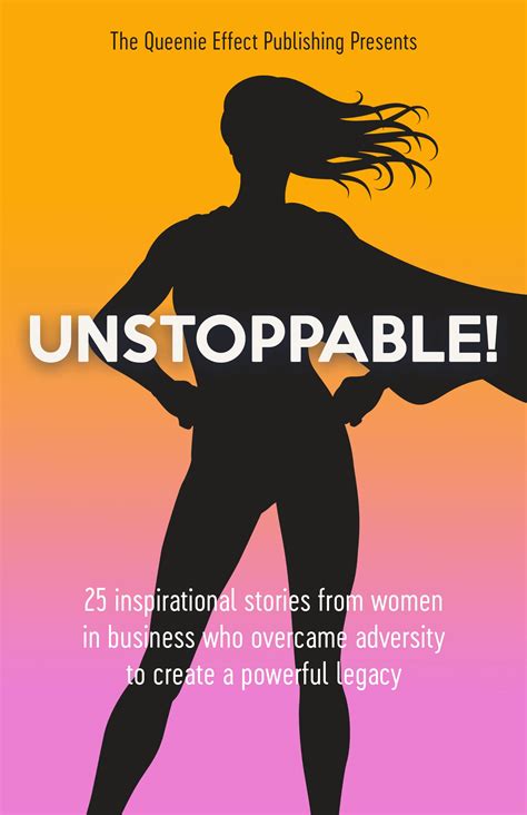 confidence how to be feel and act unstoppable around women Doc