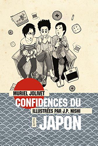 confidences japon vie curiosiot s grafik ebook PDF
