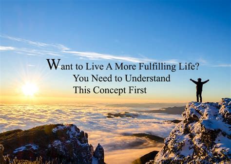 confident now how to live a fulfilling life and be confident Reader