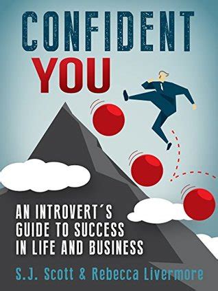 confident you an introverts guide to success in life and business Doc
