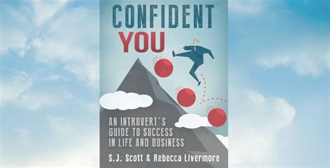 confident you an introverts guide to success in life and business Doc