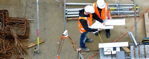 confined space assessor course