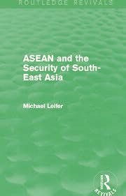 conflict policies asia routledge revivals PDF