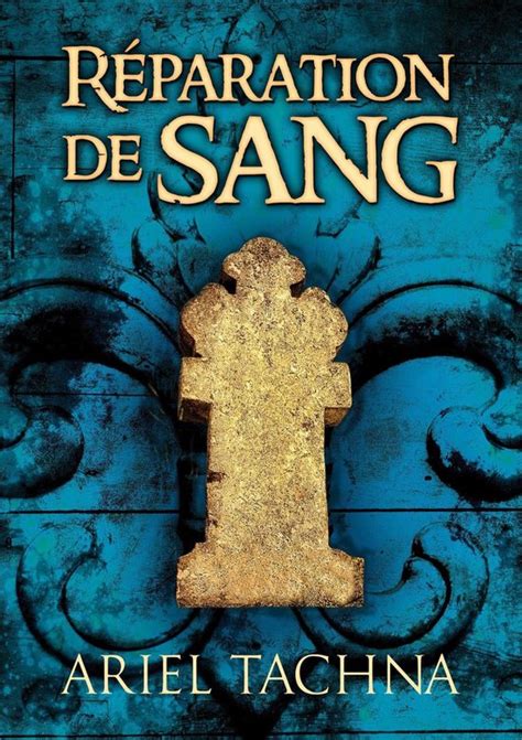 conflit sang partenariat sang t ebook PDF