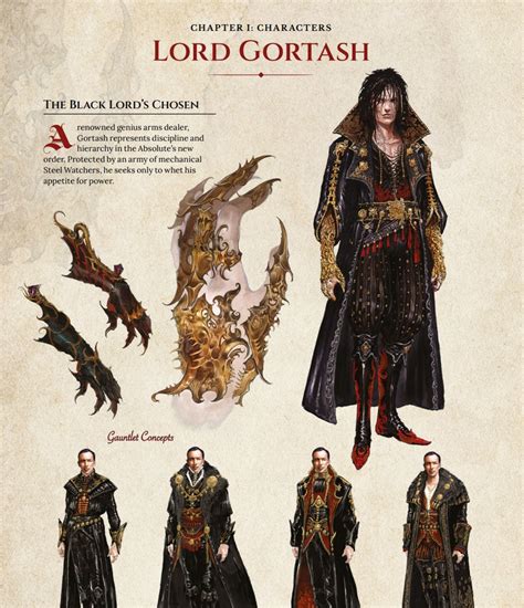 confront lord gortash