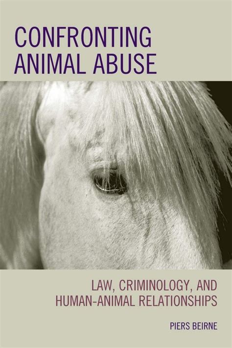 confronting animal abuse confronting animal abuse Doc