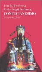 confucianesimo una introduzione confucianesimo una introduzione Doc