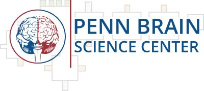 congitive science upenn