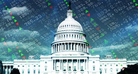 congress stock trading