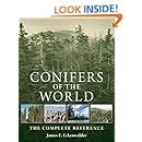 conifers of the world the complete reference PDF