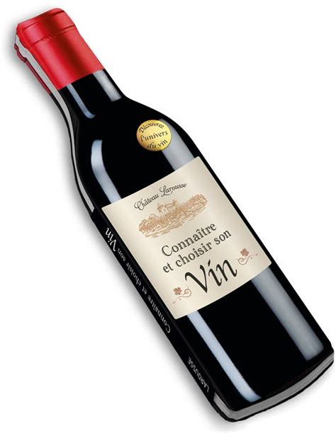 conna tre choisir d guster vin collectif PDF