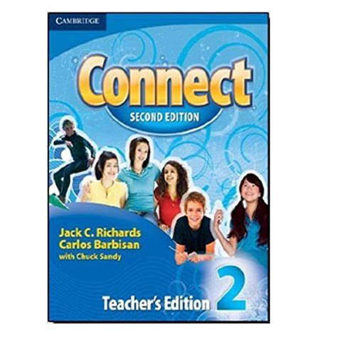 connect 2 arcade second edition PDF