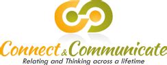 connect and communicate llp