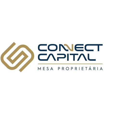 connect capital