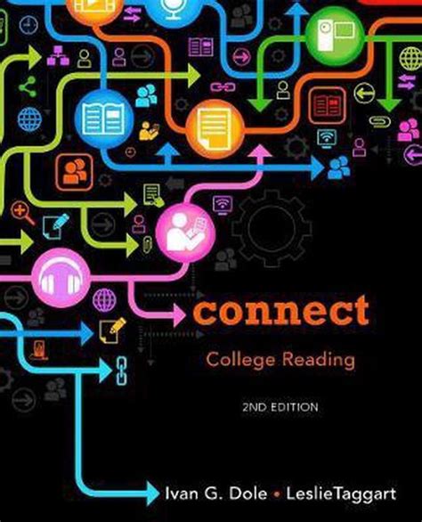 connect college reading PDF