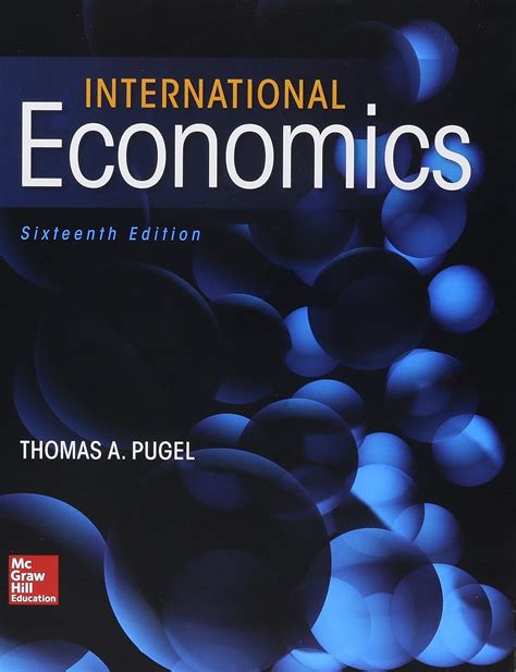 connect learnsmart economics answers Ebook PDF