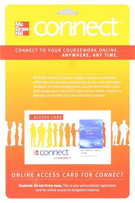 connect learnsmart economics answers Ebook PDF