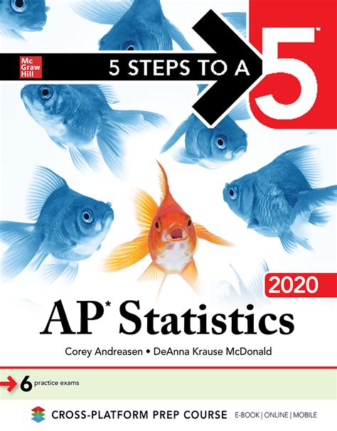connect mcgraw hill elementary statistics answers Ebook Reader