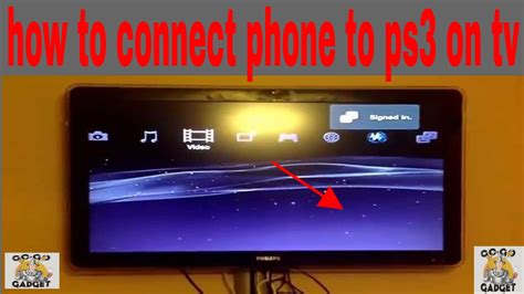 connect windows phone to ps3 console pdf Kindle Editon