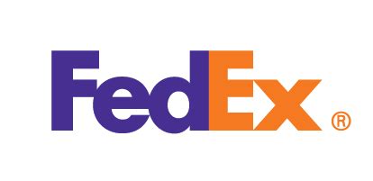 connect your care fedex