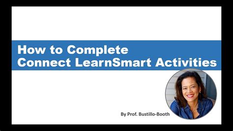 connect-learnsmart-answer-key Ebook Doc