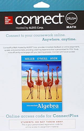 connect-math-intermediate-algebra-answers Ebook Doc