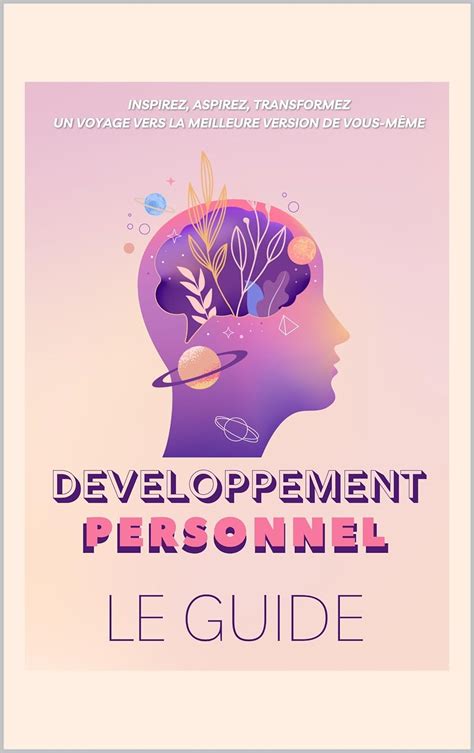 connectez vous m me consid ration d veloppement ebook PDF