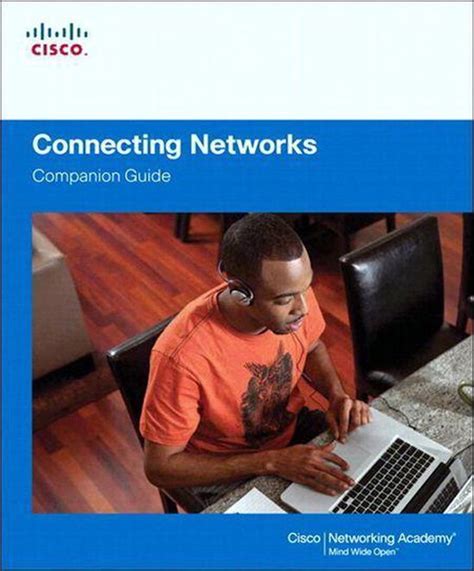 connecting networks companion guide Ebook Reader