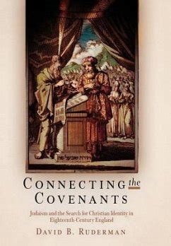 connecting the covenants connecting the covenants Kindle Editon